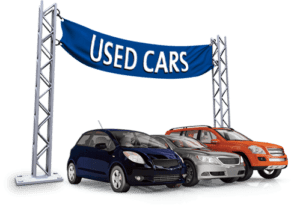 car electrical parts
