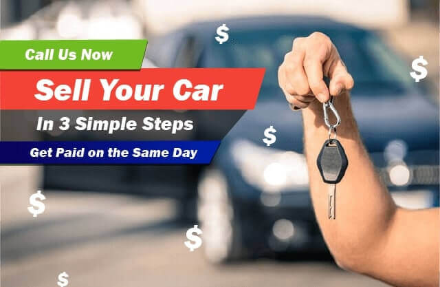Sell Your Volkswagen Cars